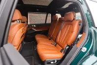 Alpina XB7 din 2023 cu 39.324 km - oferta ALP229068 - foto 32