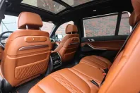 Alpina XB7 din 2023 cu 39.324 km - oferta ALP229068 - foto 33