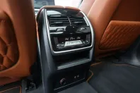 Alpina XB7 din 2023 cu 39.324 km - oferta ALP229068 - foto 34