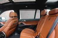 Alpina XB7 din 2023 cu 39.324 km - oferta ALP229068 - foto 35