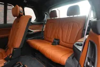 Alpina XB7 din 2023 cu 39.324 km - oferta ALP229068 - foto 36
