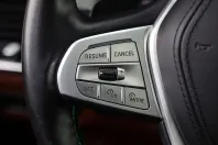 Alpina XB7 din 2023 cu 39.324 km - oferta ALP229068 - foto 38