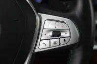 Alpina XB7 din 2023 cu 39.324 km - oferta ALP229068 - foto 39