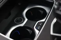 Alpina XB7 din 2023 cu 39.324 km - oferta ALP229068 - foto 42