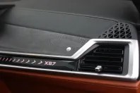 Alpina XB7 din 2023 cu 39.324 km - oferta ALP229068 - foto 45