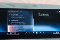 Alpina XB7 din 2023 cu 39.324 km - oferta ALP229068 - foto 49