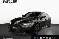 Alpina B4 din 2023 cu 70.843 km - oferta ALP229069 - foto 1