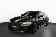 Alpina B4 din 2023 cu 70.843 km - oferta ALP229069 - foto 2