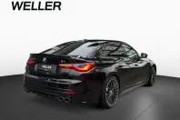 Alpina B4 din 2023 cu 70.843 km - oferta ALP229069 - foto 4