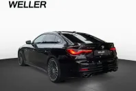 Alpina B4 din 2023 cu 70.843 km - oferta ALP229069 - foto 5