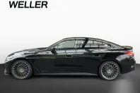 Alpina B4 din 2023 cu 70.843 km - oferta ALP229069 - foto 6