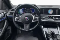 Alpina B4 din 2023 cu 70.843 km - oferta ALP229069 - foto 7