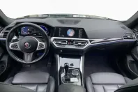 Alpina B4 din 2023 cu 70.843 km - oferta ALP229069 - foto 10