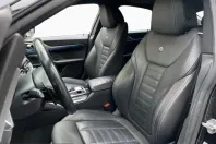 Alpina B4 din 2023 cu 70.843 km - oferta ALP229069 - foto 11