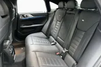 Alpina B4 din 2023 cu 70.843 km - oferta ALP229069 - foto 13