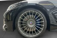 Alpina B4 din 2023 cu 70.843 km - oferta ALP229069 - foto 15