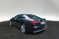 Audi A6 din 2025 cu 17.405 km - oferta AUD229070 - foto 2