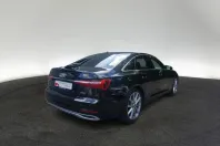 Audi A6 din 2025 cu 17.405 km - oferta AUD229070 - foto 3