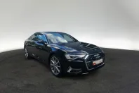 Audi A6 din 2025 cu 17.405 km - oferta AUD229070 - foto 4