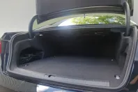 Audi A6 din 2025 cu 17.405 km - oferta AUD229070 - foto 5