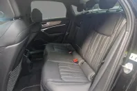 Audi A6 din 2025 cu 17.405 km - oferta AUD229070 - foto 7