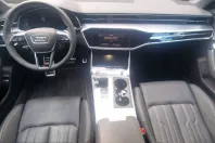 Audi A6 din 2025 cu 17.405 km - oferta AUD229070 - foto 8