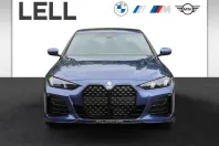 Alpina B4 din 2025 cu 5.900 km - oferta ALP229071 - foto 2