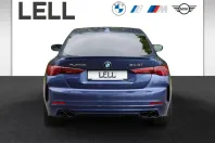 Alpina B4 din 2025 cu 5.900 km - oferta ALP229071 - foto 3