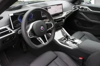 Alpina B4 din 2025 cu 5.900 km - oferta ALP229071 - foto 7