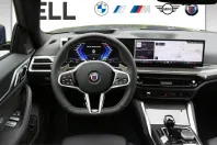 Alpina B4 din 2025 cu 5.900 km - oferta ALP229071 - foto 8