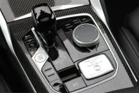 Alpina B4 din 2025 cu 5.900 km - oferta ALP229071 - foto 10