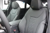 Alpina B4 din 2025 cu 5.900 km - oferta ALP229071 - foto 11
