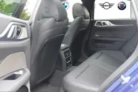 Alpina B4 din 2025 cu 5.900 km - oferta ALP229071 - foto 12