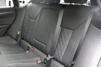Alpina B4 din 2025 cu 5.900 km - oferta ALP229071 - foto 13