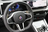 Alpina B4 din 2025 cu 5.900 km - oferta ALP229071 - foto 16