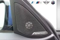 Alpina B4 din 2025 cu 5.900 km - oferta ALP229071 - foto 17