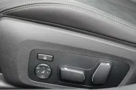 Alpina B4 din 2025 cu 5.900 km - oferta ALP229071 - foto 19