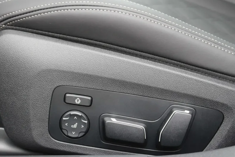 Alpina B4 din 2025 cu 5.900 km - oferta ALP229071 - foto 19