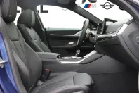 Alpina B4 din 2025 cu 5.900 km - oferta ALP229071 - foto 21