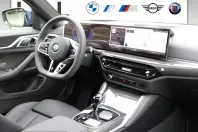 Alpina B4 din 2025 cu 5.900 km - oferta ALP229071 - foto 22