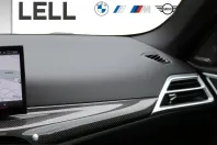 Alpina B4 din 2025 cu 5.900 km - oferta ALP229071 - foto 23