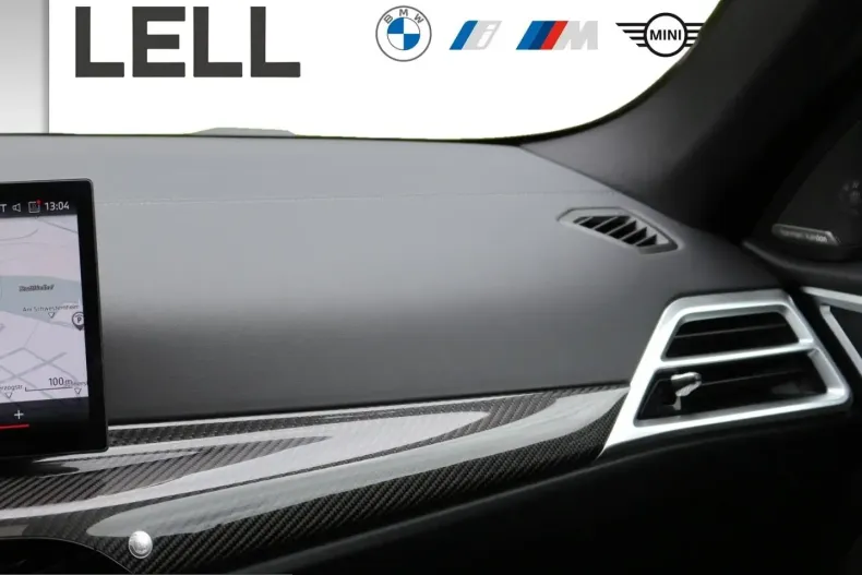 Alpina B4 din 2025 cu 5.900 km - oferta ALP229071 - foto 23