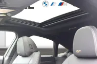 Alpina B4 din 2025 cu 5.900 km - oferta ALP229071 - foto 24