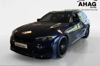 Alpina B3 din 2024 cu 24.390 km - oferta ALP229072 - foto 1