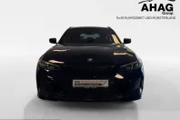 Alpina B3 din 2024 cu 24.390 km - oferta ALP229072 - foto 2