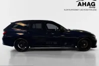 Alpina B3 din 2024 cu 24.390 km - oferta ALP229072 - foto 3