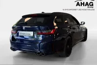 Alpina B3 din 2024 cu 24.390 km - oferta ALP229072 - foto 4