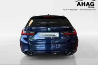 Alpina B3 din 2024 cu 24.390 km - oferta ALP229072 - foto 5