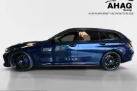 Alpina B3 din 2024 cu 24.390 km - oferta ALP229072 - foto 6