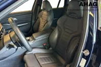 Alpina B3 din 2024 cu 24.390 km - oferta ALP229072 - foto 7